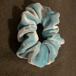 Cute Scrunchie